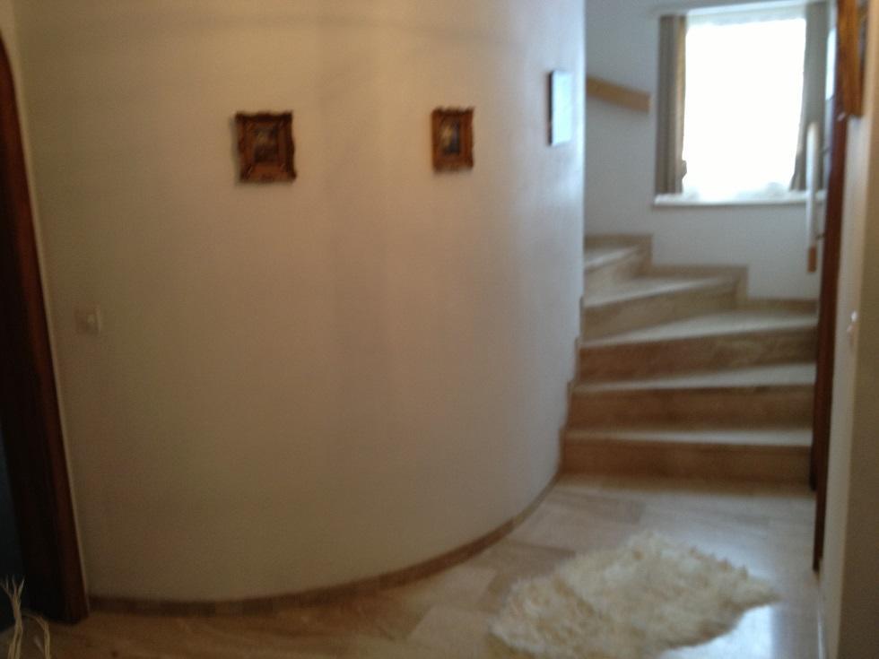 Apartment Plauncas Acletta Disentis Exteriér fotografie