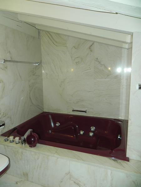 Apartment Plauncas Acletta Disentis Pokoj fotografie